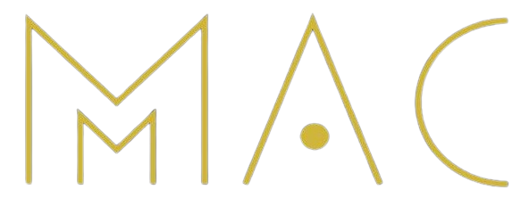 MMAC logo